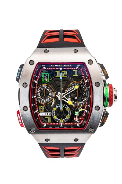 where to buy a richard mille|richard mille buy online.